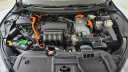 Thumbnail image of 2018 Honda Clarity Plug-In Hybrid at Maserati & Alfa Romeo of Monmouth