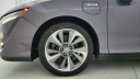 Thumbnail image of 2018 Honda Clarity Plug-In Hybrid at Maserati & Alfa Romeo of Monmouth
