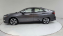 Thumbnail image of 2018 Honda Clarity Plug-In Hybrid at Maserati & Alfa Romeo of Monmouth