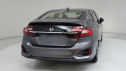 Thumbnail image of 2018 Honda Clarity Plug-In Hybrid at Maserati & Alfa Romeo of Monmouth