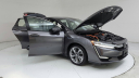 Thumbnail image of 2018 Honda Clarity Plug-In Hybrid at Maserati & Alfa Romeo of Monmouth