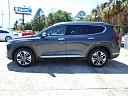 Thumbnail image of 2020 Hyundai SANTA FE at Navarre Motors, Inc