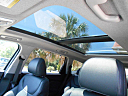 Thumbnail image of 2020 Hyundai SANTA FE at Navarre Motors, Inc