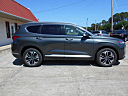2020 Hyundai SANTA FE SEL 2.0T at Navarre Motors, Inc