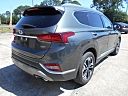 Thumbnail image of 2020 Hyundai SANTA FE at Navarre Motors, Inc
