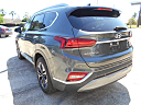 Thumbnail image of 2020 Hyundai SANTA FE at Navarre Motors, Inc