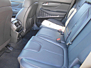 Thumbnail image of 2020 Hyundai SANTA FE at Navarre Motors, Inc