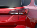 2024 Chevrolet Equinox LT at Mccluskey Chevrolet Kings Automall