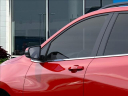 Thumbnail image of 2024 Chevrolet Equinox at Mccluskey Chevrolet Kings Automall