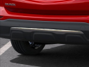 Thumbnail image of 2024 Chevrolet Equinox at Mccluskey Chevrolet Kings Automall