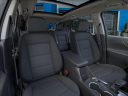 Thumbnail image of 2024 Chevrolet Equinox at Mccluskey Chevrolet Kings Automall