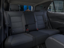 Thumbnail image of 2024 Chevrolet Equinox at Mccluskey Chevrolet Kings Automall