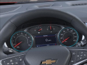 Thumbnail image of 2024 Chevrolet Equinox at Mccluskey Chevrolet Kings Automall