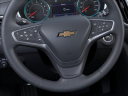 Thumbnail image of 2024 Chevrolet Equinox at Mccluskey Chevrolet Kings Automall