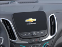 Thumbnail image of 2024 Chevrolet Equinox at Mccluskey Chevrolet Kings Automall