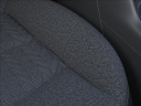 Thumbnail image of 2024 Chevrolet Equinox at Mccluskey Chevrolet Kings Automall