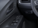 Thumbnail image of 2024 Chevrolet Equinox at Mccluskey Chevrolet Kings Automall