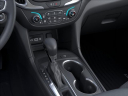 Thumbnail image of 2024 Chevrolet Equinox at Mccluskey Chevrolet Kings Automall