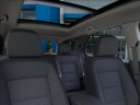 Thumbnail image of 2024 Chevrolet Equinox at Mccluskey Chevrolet Kings Automall