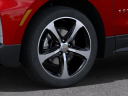 Thumbnail image of 2024 Chevrolet Equinox at Mccluskey Chevrolet Kings Automall