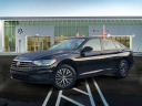 Thumbnail image of 2021 Volkswagen Jetta at Palmetto57Volkswagen - [New]