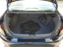 Thumbnail image of 2021 Volkswagen Jetta at Palmetto57Volkswagen - [New]