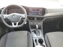 Thumbnail image of 2021 Volkswagen Jetta at Palmetto57Volkswagen - [New]