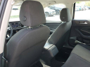 Thumbnail image of 2021 Volkswagen Jetta at Palmetto57Volkswagen - [New]