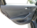 Thumbnail image of 2021 Volkswagen Jetta at Palmetto57Volkswagen - [New]