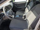 Thumbnail image of 2021 Volkswagen Jetta at Palmetto57Volkswagen - [New]