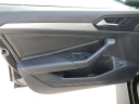 Thumbnail image of 2021 Volkswagen Jetta at Palmetto57Volkswagen - [New]