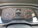 Thumbnail image of 2021 Volkswagen Jetta at Palmetto57Volkswagen - [New]