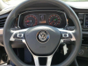 Thumbnail image of 2021 Volkswagen Jetta at Palmetto57Volkswagen - [New]