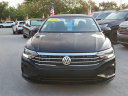 Thumbnail image of 2021 Volkswagen Jetta at Palmetto57Volkswagen - [New]