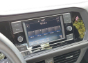 Thumbnail image of 2021 Volkswagen Jetta at Palmetto57Volkswagen - [New]