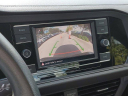 2021 Volkswagen Jetta S at Palmetto57Volkswagen - [New]