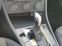 Thumbnail image of 2021 Volkswagen Jetta at Palmetto57Volkswagen - [New]