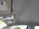 Thumbnail image of 2021 Volkswagen Jetta at Palmetto57Volkswagen - [New]
