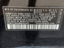 Thumbnail image of 2021 Volkswagen Jetta at Palmetto57Volkswagen - [New]