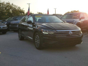 Thumbnail image of 2021 Volkswagen Jetta at Palmetto57Volkswagen - [New]