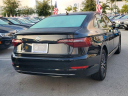 Thumbnail image of 2021 Volkswagen Jetta at Palmetto57Volkswagen - [New]