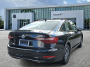 Thumbnail image of 2021 Volkswagen Jetta at Palmetto57Volkswagen - [New]