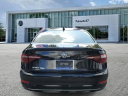 Thumbnail image of 2021 Volkswagen Jetta at Palmetto57Volkswagen - [New]