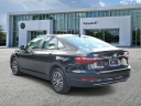 Thumbnail image of 2021 Volkswagen Jetta at Palmetto57Volkswagen - [New]