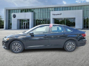 Thumbnail image of 2021 Volkswagen Jetta at Palmetto57Volkswagen - [New]