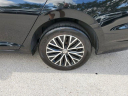 Thumbnail image of 2021 Volkswagen Jetta at Palmetto57Volkswagen - [New]