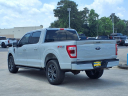 Thumbnail image of 2023 Ford F-150 at Martin Chevrolet Buick Gmc