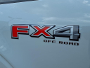 Thumbnail image of 2023 Ford F-150 at Martin Chevrolet Buick Gmc