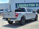 Thumbnail image of 2023 Ford F-150 at Martin Chevrolet Buick Gmc