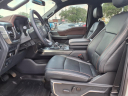 Thumbnail image of 2023 Ford F-150 at Martin Chevrolet Buick Gmc
